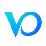 DeepV Browser Logo
